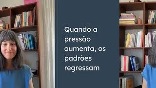 Thumbnail: O sistema de bem-estar é para ti?