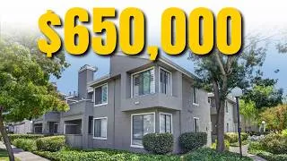 Thumbnail: Newark Home Tour  Waterford Community, Newark CA