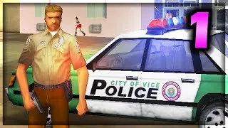 Thumbnail: Stream Highlights 1
