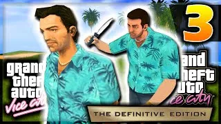 Thumbnail: Vice City... the way it was meant to be enjoyed | #3
