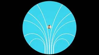 Thumbnail: DJ Jeroenski - Don't Stop (Original) (2005)