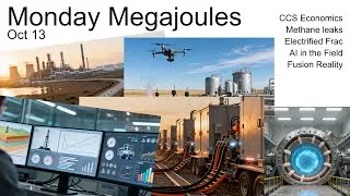 Thumbnail: MJ25 10 13 - Beyond the Headlines: 5 Energy Innovations Changing Oil & Gas Right Now