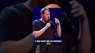 Thumbnail: Joe Rogan and Steve Hilton on Shane Gillis #joerogan #joeroganexperience #joeroganpodcast