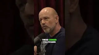Thumbnail: Joe Rogan Reacts to Migrant Child Abuse Story 😳 #joerogan #joeroganexperience #joeroganpodcast