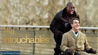 Thumbnail: The Intouchables (2011) Movie | François Cluzet, Omar Sy | Review and Facts