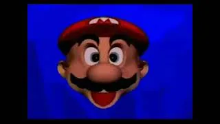 Thumbnail: DON'T ASK ME TO PAY YOU OTHER SPEAKERS BECAUSE I WON'T (2008)