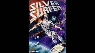 Thumbnail: top 10 nes games i don't want to see on virtual console (2008)