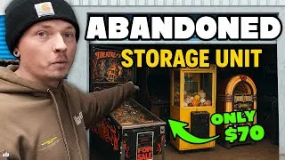 Thumbnail: I Paid Almost Nothing… and Found Something Worth a Fortune