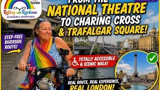 Thumbnail: Come and hear ABBA and Opera on the same stage!