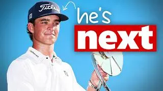 Thumbnail: How Good is Jackson Koivun, Actually?
