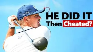 Thumbnail: The Open Situation Just Got Crazy...
