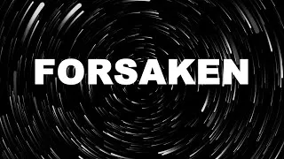 Thumbnail: ROMAEUS - Forsaken
