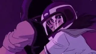 Thumbnail: We Do Be Vibin Doe - (an aesthetic chill mix to vibe to)