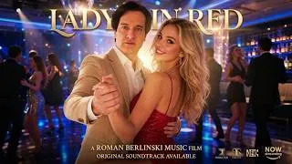 Thumbnail: Lady in Red / Dancefloor Romance