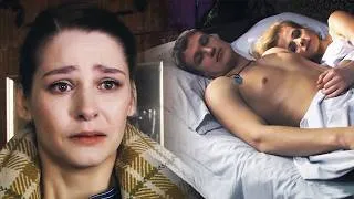 Thumbnail: PREGNANT BRIDE SAW HER FIANCE IN BED WITH ANOTHER
