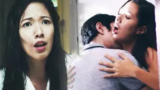 Thumbnail: THEIR LOVE DID NOT LAST LONG...UNTIL SHE KILLED HIM