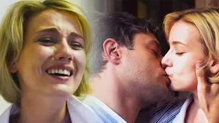 Thumbnail: SHE SURVIVED THE ACCIDENT, BUT SHE HAD TO FIGHT FOR LOVE AND FOR HER IDENTITY