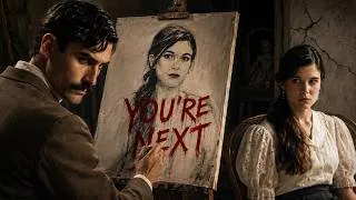 Thumbnail: HIS LOVER’S BODY WAS SEALED BEHIND A PAINTING… WHAT SECRET WAS THE GREAT ARTIST HIDING?