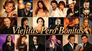 Thumbnail: Baladas Romanticas del Ayer Viejitas del Recuerdo - Los Recuerdos que Hicieron Historia