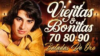 Thumbnail: Camilo Sesto, Leo Dan, Perales, Roberto Carlos, Emmanuel, Raphael, Leonardo Favio, Jose Jose, y mas