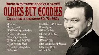 Thumbnail: Sinatra, Tom Jones, Engelbert, Elvis, Paul Anka, Carpenters 🎙 Golden Oldies 50s 60s 70s Love Songs