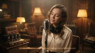 Thumbnail: Romantic French Music – Warm Vintage Love Songs for Quiet Nights