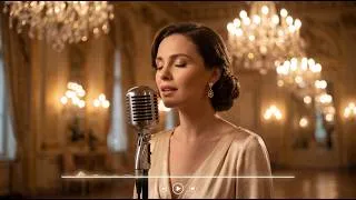 Thumbnail: Romantic French Classics – Elegant Ballroom Melodies for a Grand Evening