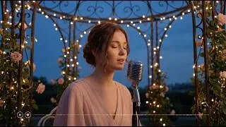Thumbnail: Tender French Love Songs – Garden Serenades for a Romantic Evening