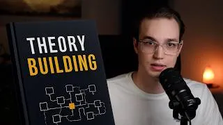 Thumbnail: I Learned the LAST Software Engineering Skill