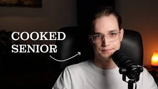 Thumbnail: AI is killing the programmer in me.