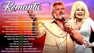 Thumbnail: Love Songs 80s 90s ❤️Best English Love Songs Forever Playlist 💗All Time Greatest Love Songs Romantic