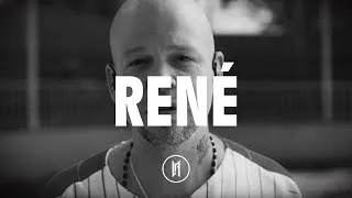 Thumbnail: Residente - René (Letra)