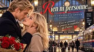 Thumbnail: ❤️ Rien ni personne… ❤️❤️❤️❤️