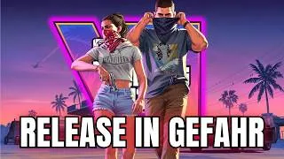 Thumbnail: Was passiert jetzt mit GTA VI?