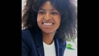 Thumbnail: Smarter Customer Communications
