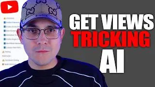 Thumbnail: 8 Mistakes that Kill small channels (2026 Algorithm Update)