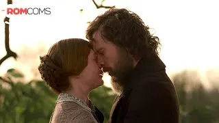 Thumbnail: Jane Eyre: She Came Back For Him! | RomComs