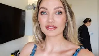 Thumbnail: 24 HOURS IN CANNES (DUTCH VLOG WITH SUBTITLES)