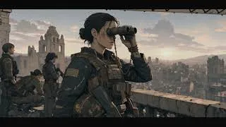 Thumbnail: Hammer-1-1 IS GONE.