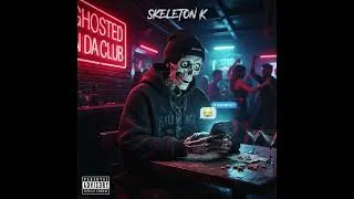 Thumbnail: skeleton k - tie mentito