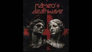 Thumbnail: Romeo's Deathwave - In the Memory of Juliet