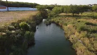 Thumbnail: Arroyo Salado La Paloma Ranchettes Alto Bonito Area.