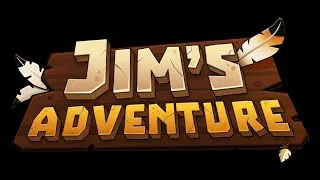 Thumbnail: Jim's Adventure - Death Compilation (Switch)