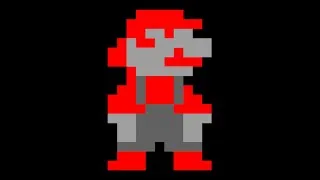 Thumbnail: Super Mario Land - Death Compilation (GB)
