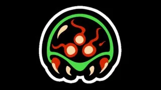 Thumbnail: Super Metroid - Death Compilation (SNES)