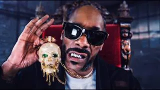 Thumbnail: CLICK CLACK - Snoop Dogg & Ice Cube