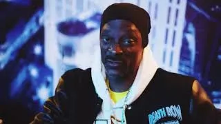 Thumbnail: Snoop Dogg, Dr. Dre & Ice Cube - The Revival ft. Tha Dogg Pound