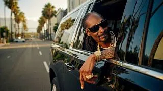 Thumbnail: KEEP IT GANGSTA - Snoop Dogg & Ice Cube