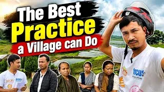 Thumbnail: Best Practices Village of Musniang Rim 💕👍🏻