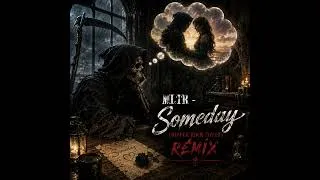 Thumbnail: MLTR - Someday (Ripper Rock Cover) Remix